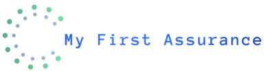 My First Assurance