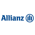 logo Allianz