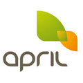 logo April