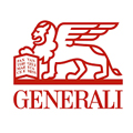 logo Generali