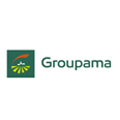 logo Groupama