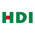 logo Hdi