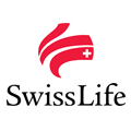 logo Swisslife